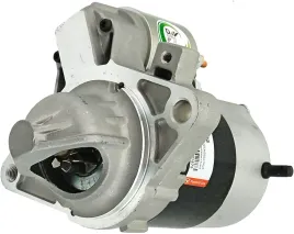 nowy-rozrusznik-citroen-c1-1-0-peugeot-107-1-0-toyota-aygo-1-0