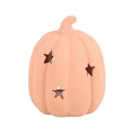 terracotta-pumpkin-tealight-holder-swiecznik-na-tealighty-lampion