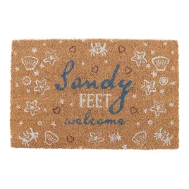 wycieraczka-z-wlokna-kokosowego-sandy-feet-welcome
