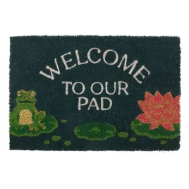 wycieraczka-z-wlokna-kokosowego-welcome-to-our-pad-witamy-w-naszym-domku