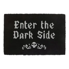 wycieraczka-z-wlokna-kokosowego-black-enter-the-dark-side