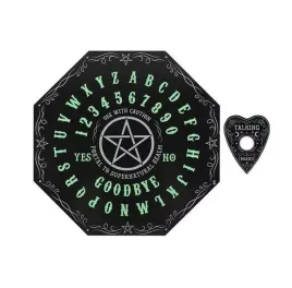 tablica-spirytystyczna-ouija-glow-in-dark-octagon