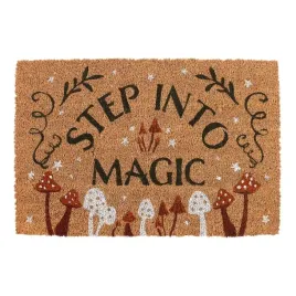 wycieraczka-z-wlokna-kokosowego-natural-step-into-magic