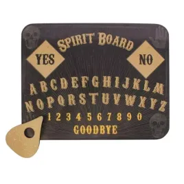 tablica-spirytystyczna-ouija-skull-print
