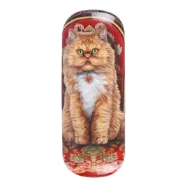 etui-na-okulary-mad-about-cats-lisy-parker
