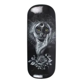 etui-na-okulary-grimalkin-s-glass-glasses-case-by-alchemy