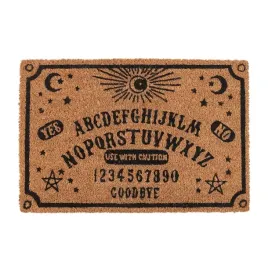 wycieraczka-z-wlokna-kokosowego-talking-board-ouija