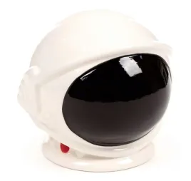 skarbonka-ceramiczna-helm-astronauty-kosmonauty