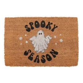 wycieraczka-z-wlokna-kokosowego-spooky-season-ghost