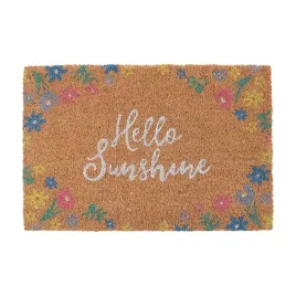 wycieraczka-z-wlokna-kokosowego-floral-hello-sunshine
