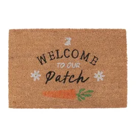 wycieraczka-z-wlokna-kokosowego-welcome-to-our-patch