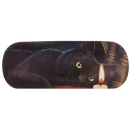 etui-na-okulary-witching-hour-lisy-parker