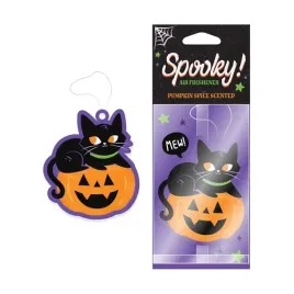 odswiezacz-powietrza-pumpkin-spice-czarny-kot-i-dynia