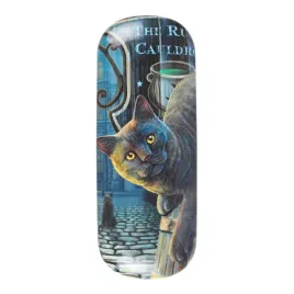 etui-na-okulary-rusty-cauldron-lisy-parker