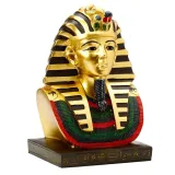 figurka-tutanchamon-21-cm