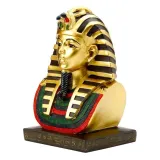 figurka-tutanchamon-21-cm-material-wykonania-zywica