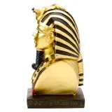 figurka-tutanchamon-21-cm-kolor-wielokolorowy