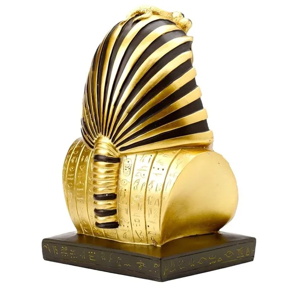 figurka-tutanchamon-21-cm-stan-opakowania-oryginalne