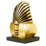 figurka-tutanchamon-21-cm-stan-opakowania-oryginalne