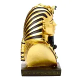 figurka-tutanchamon-21-cm-wysokosc-produktu-21-cm