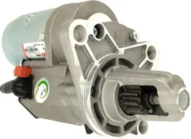 nowy-rozrusznik-kia-k2700-2-7-diesel