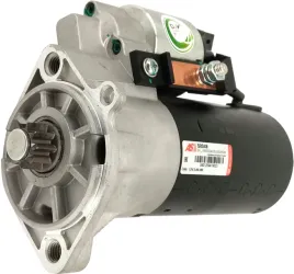 nowy-rozrusznik-volkswagen-vw-lt-28-35-2-5-tdi-lt-40-55-2-5-tdi