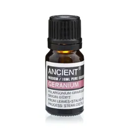 olejek-eteryczny-10-ml-geranium