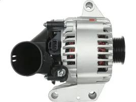 nowy-alternator-ford-mondeo-2-0-tdci-jaguar-x-type-2-0-d-2-2-d