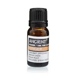 olejek-eteryczny-10-ml-imbir