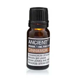 olejek-eteryczny-10-ml-cynamon