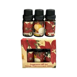 olejek-aromatyczny-zestaw-3szt-po-10-ml-christmas-swieta