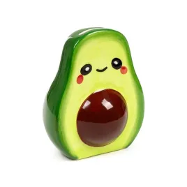 skarbonka-ceramiczna-pedro-avocado