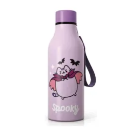 butelka-termiczna-pusheen-cat-halloween-500ml