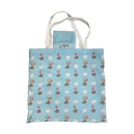 torba-skladana-na-zakupy-rpet-pusheen-balony