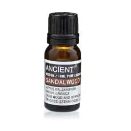 olejek-eteryczny-10-ml-amyris-sandalowiec