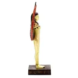 figurka-stojaca-izyda-wysokosc-produktu-23-cm
