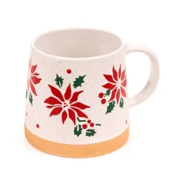 kubek-swiateczny-gwiazda-betlejemska-z-kamionki-ceramicznej-350ml