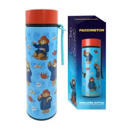 butelka-termiczna-ze-stali-nierdzewnej-z-termometrem-paddington-450ml