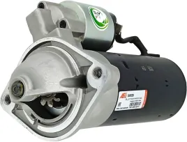 nowy-rozrusznik-toyota-corolla-2-0-d-4d-avensis-2-0-d-i-2-0-d-4d