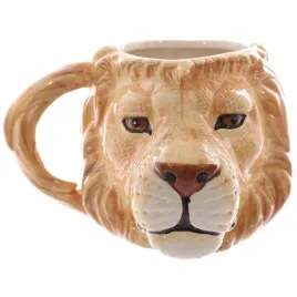 kubek-z-glowa-lwa-lew-lion