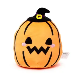 squidglys-pluszowa-poduszka-halloween-dynia-jaqueline