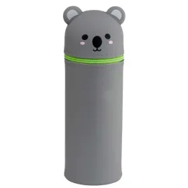 piornik-stojacy-z-silikonu-adoramals-koala
