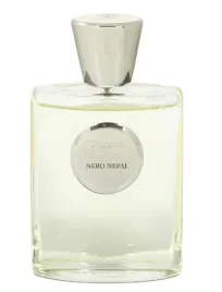 giardino-benessere-nero-nepal-100ml-edp