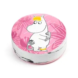 moomin-skompresowany-recznik-podrozny-muminki-rozowy