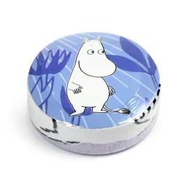 moomin-skompresowany-recznik-podrozny-muminki-niebieski