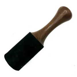 duza-drewniana-paleczka-krolewska-27x6-cm