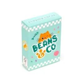standardowa-talia-kart-do-gry-beans-and-co-cats