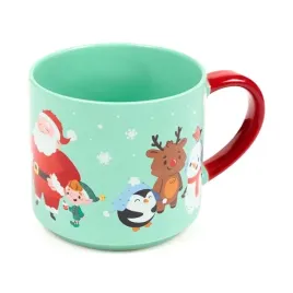duzy-kubek-porcelanowy-christmas-500ml