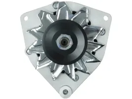 nowy-alternator-maszyny-rolnicze-massey-ferguson-agco-deutz-case-zetor