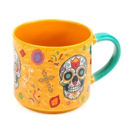 duzy-porcelanowy-kubek-day-of-the-dead-500ml